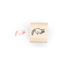 Mini Peppercorn Paper Stamps