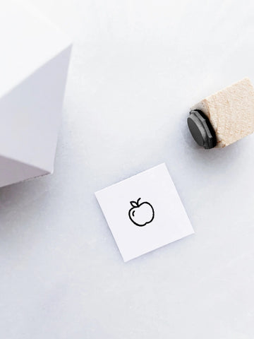 Papergram – Stamps