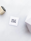Papergram – Stamps