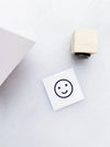 Papergram – Stamps