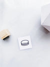 Papergram – Stamps