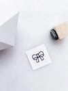 Papergram – Stamps