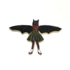 Pergamo Paper Goods Magnets