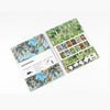 Craft Papers by Pepin Press