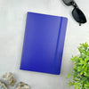 LEUCHTTURM1917 B5 Hardcover Notebook