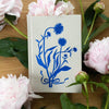 Botanica - Journals & Planners