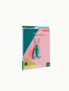 Studio Roof – Bugs