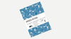 Craft Papers by Pepin Press