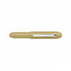 Penco – Perfection Ballpoint Pen