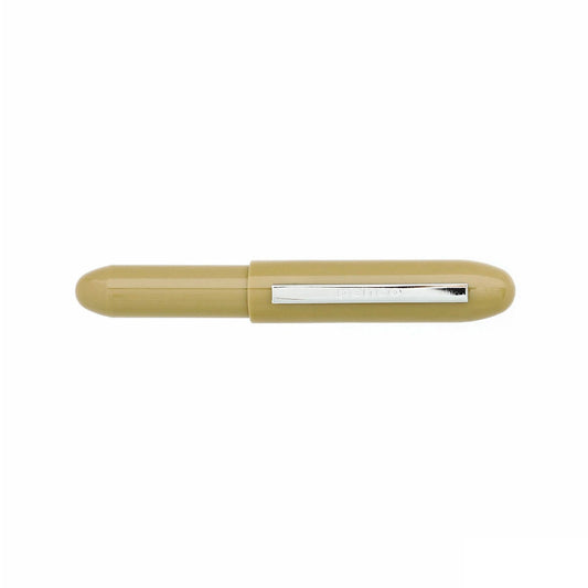 Penco – Perfection Ballpoint Pen