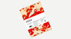 Craft Papers by Pepin Press