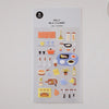 Home Stickers: Suatelier Designs