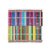 Double-Sided Colored Pencils: Eeboo