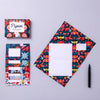 Pigeon Letter Pack