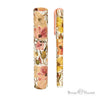 Dreamwrite Ballpoint Pen: Flora