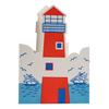 Archivist – Cards