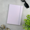 LEUCHTTURM1917 B5 Hardcover Notebook