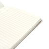 Anecdote Softcover Notebook