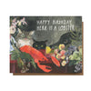 Greeting Cards: Esme Shop