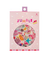 Jumble Washi Stickers