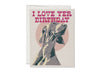 Red Cap Greeting Cards