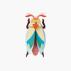 Studio Roof – Bugs