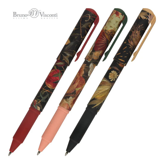Dreamwrite Ballpoint Pen: Lush