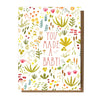 Greeting Cards: Esme Shop