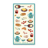 Stickii – Sticker Sheets