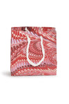 Inner Child - Gift Bag