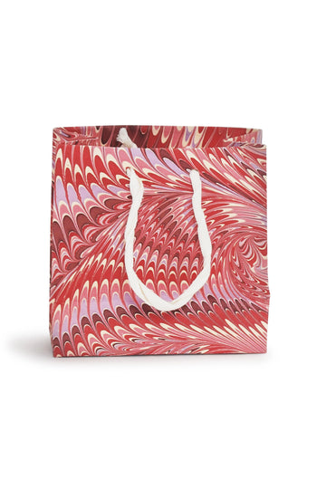 Inner Child - Gift Bag
