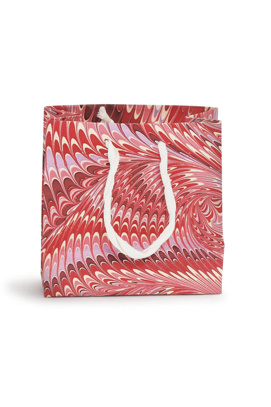 Inner Child - Gift Bag