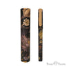 Dreamwrite Ballpoint Pen: Lush