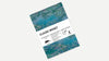 Craft Papers by Pepin Press