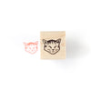 Mini Peppercorn Paper Stamps