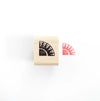 Mini Peppercorn Paper Stamps