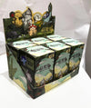 Mush Spirit Blind Box