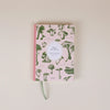 Papier Recipe Journal