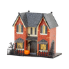 My Mind's Eye Halloween Village Houses