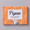 Pigeon Letter Pack