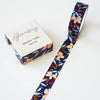 Ginably Washi Tape