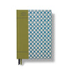 Papier Wellness Journal