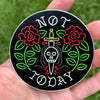 Pretty Bad Co – Sticker