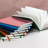 Anecdote Softcover Notebook