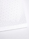 Odd Grids Pocket Notebook