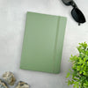 LEUCHTTURM1917 B5 Hardcover Notebook