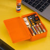 Penco: Double-Sided Mini Storage Container