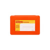 Penco: Double-Sided Mini Storage Container