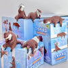 Playful Otters Blind Box