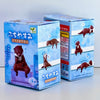 Playful Otters Blind Box